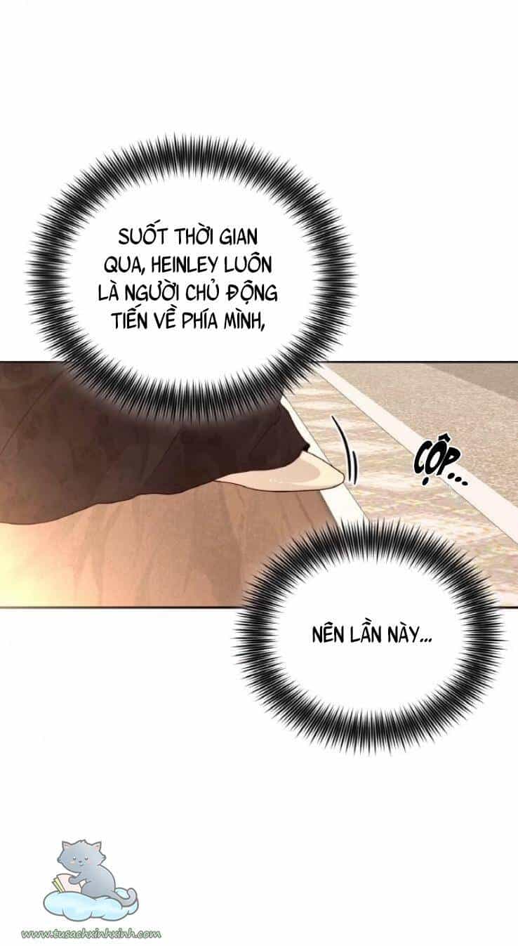 Hoàng Hậu Tái Hôn - Chương 99 - ảnh 11