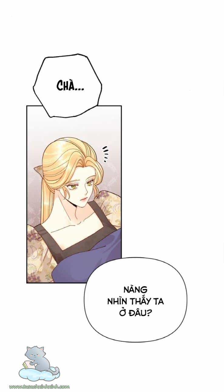 Hoàng Hậu Tái Hôn - Chương 99 - ảnh 28