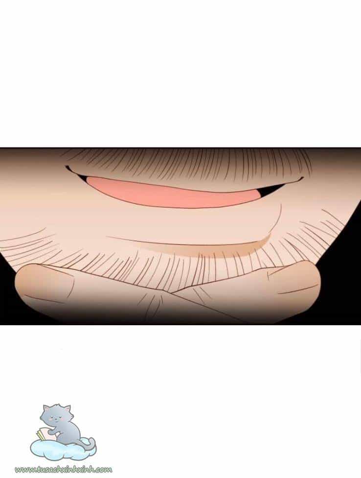 Hoàng Hậu Tái Hôn - Chương 100 - ảnh 18
