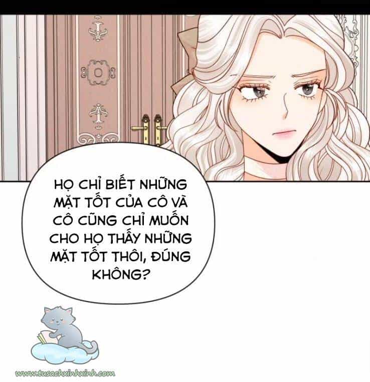 Hoàng Hậu Tái Hôn - Chương 100 - ảnh 29