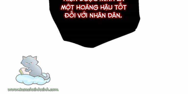 Hoàng Hậu Tái Hôn - Chương 101 - ảnh 61