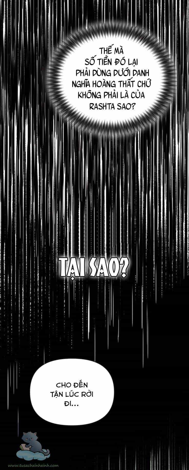 Hoàng Hậu Tái Hôn - Chương 101 - ảnh 69