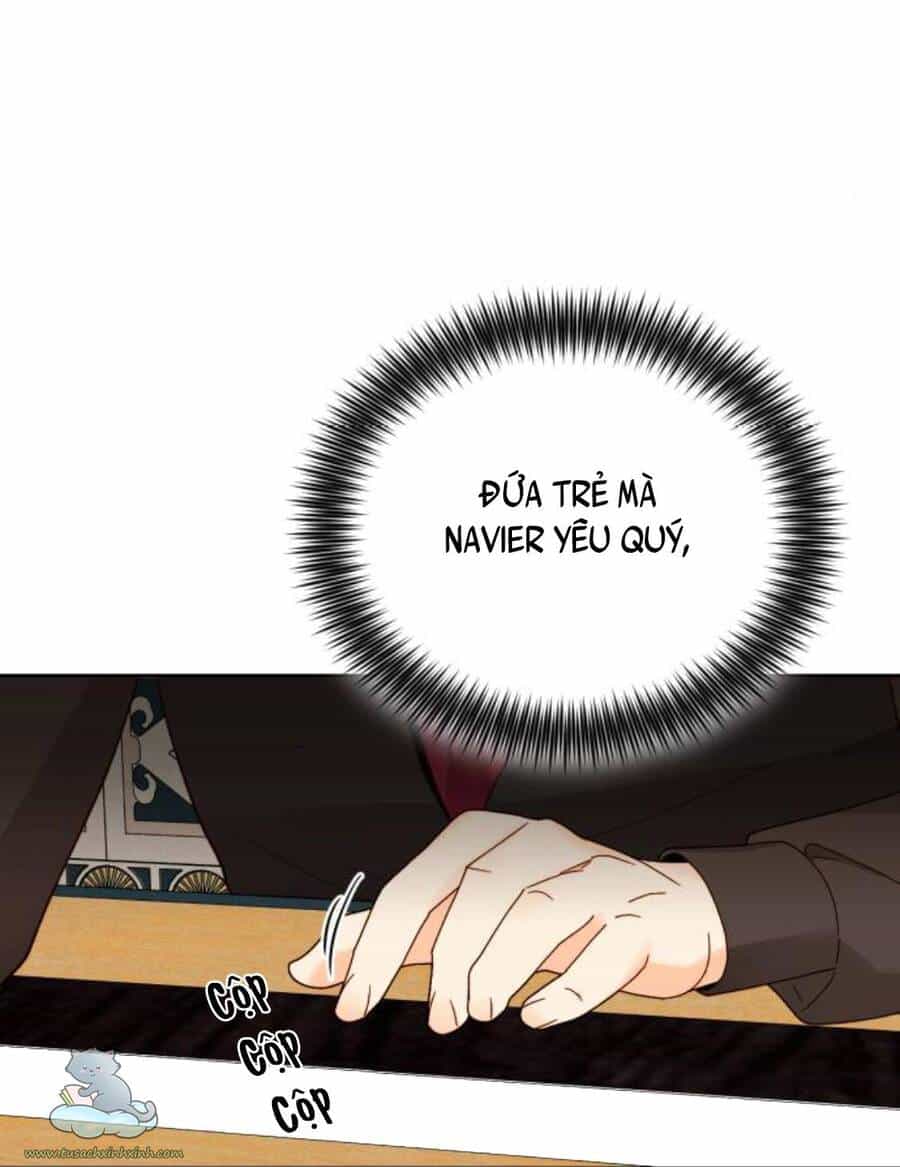 Hoàng Hậu Tái Hôn - Chương 102 - ảnh 14