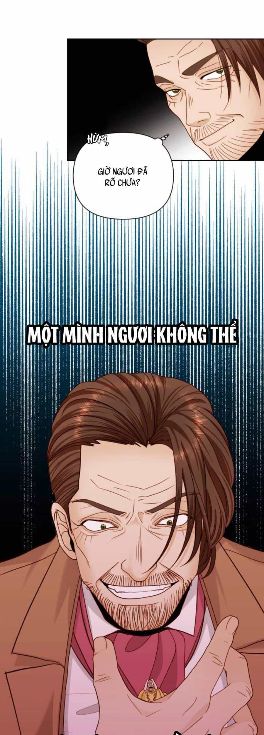 Hoàng Hậu Tái Hôn - Chương 102 - ảnh 31