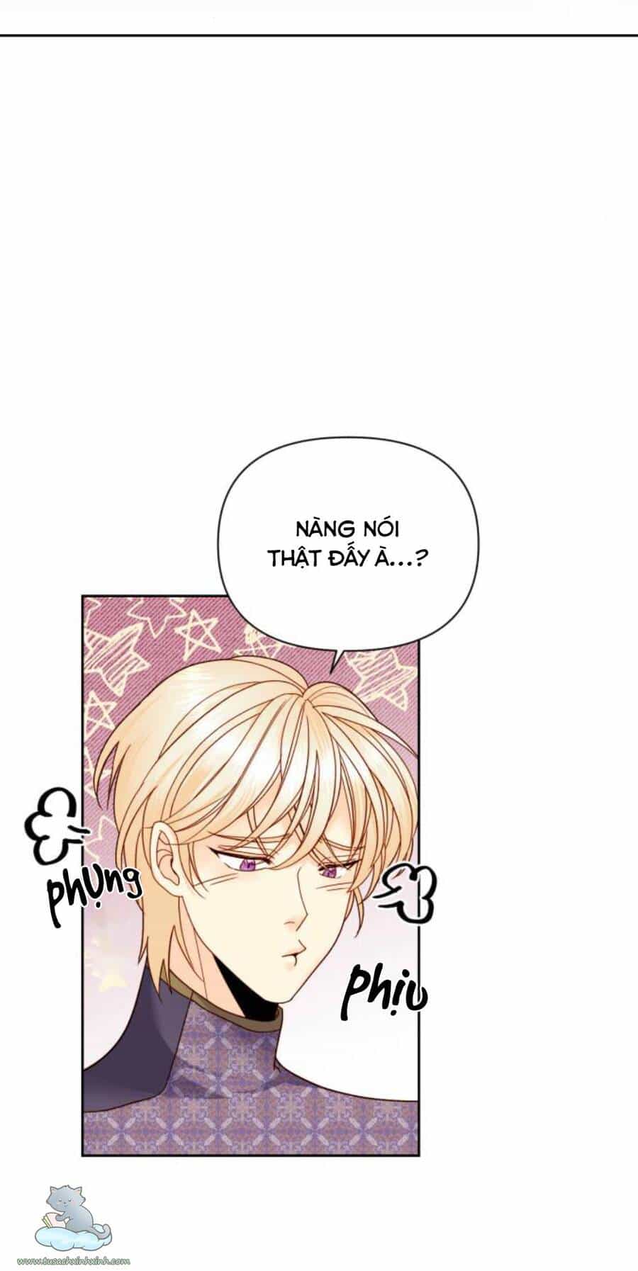 Hoàng Hậu Tái Hôn - Chương 102 - ảnh 48