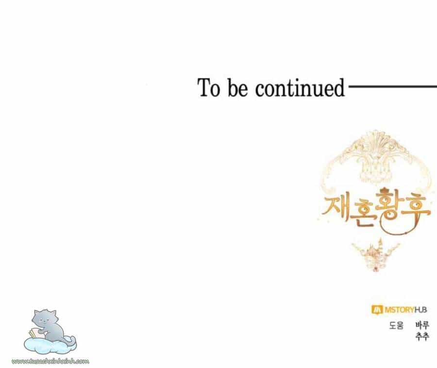 Hoàng Hậu Tái Hôn - Chương 102 - ảnh 62