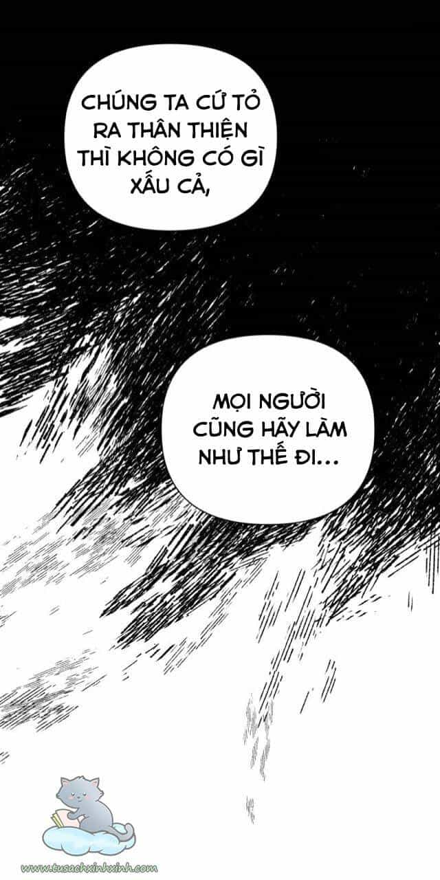 Hoàng Hậu Tái Hôn - Chương 105 - ảnh 32