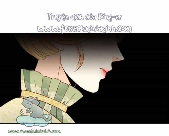Hoàng Hậu Tái Hôn - Chương 105 - ảnh 51