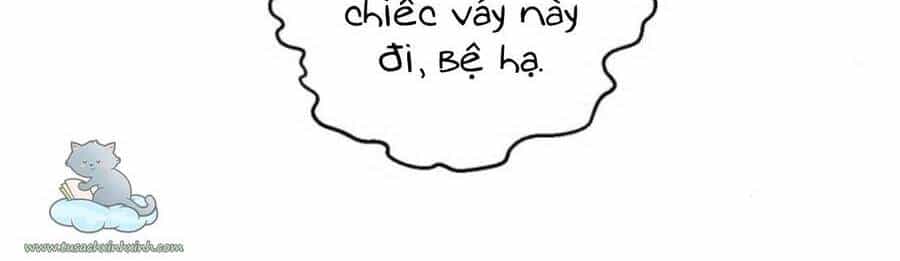 Hoàng Hậu Tái Hôn - Chương 107 - ảnh 53