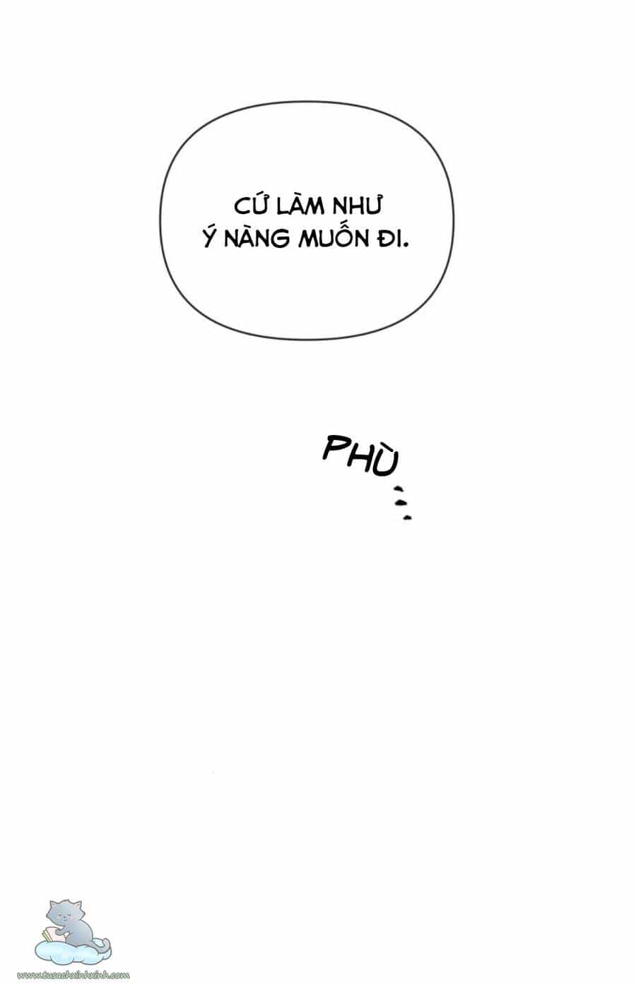 Hoàng Hậu Tái Hôn - Chương 107 - ảnh 57
