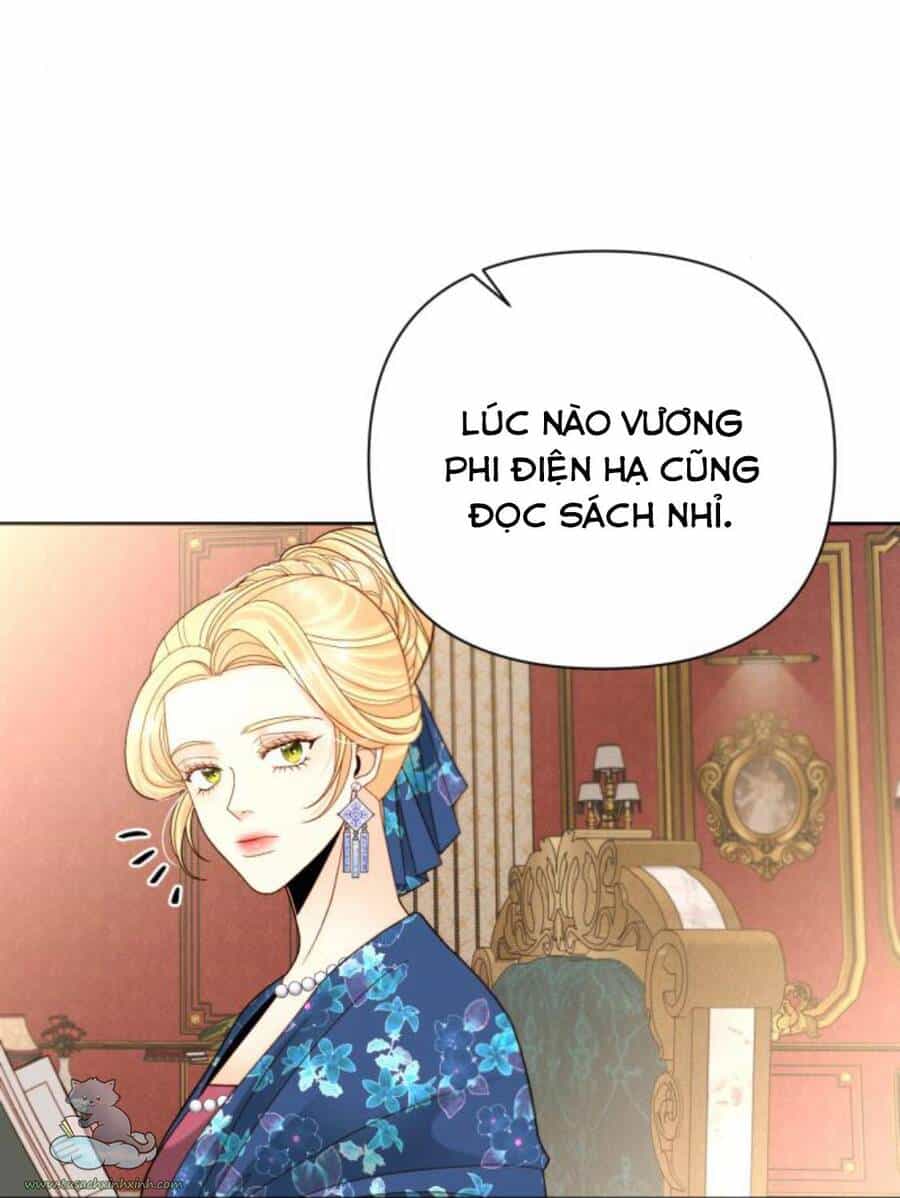 Hoàng Hậu Tái Hôn - Chương 107 - ảnh 59