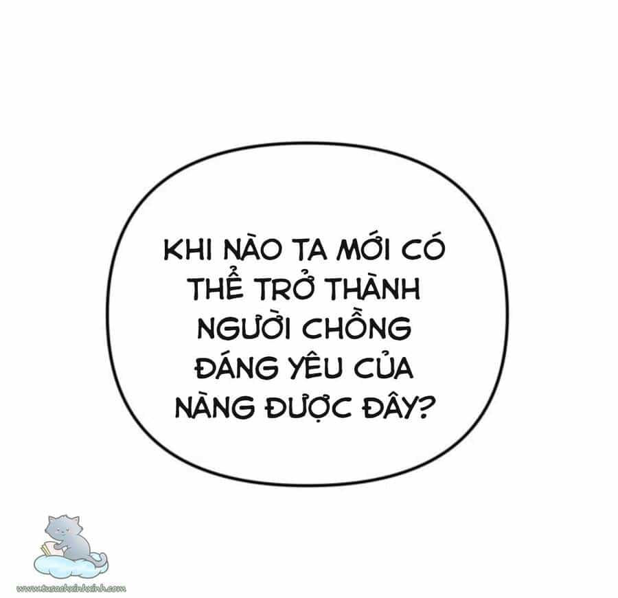 Hoàng Hậu Tái Hôn - Chương 109 - ảnh 2