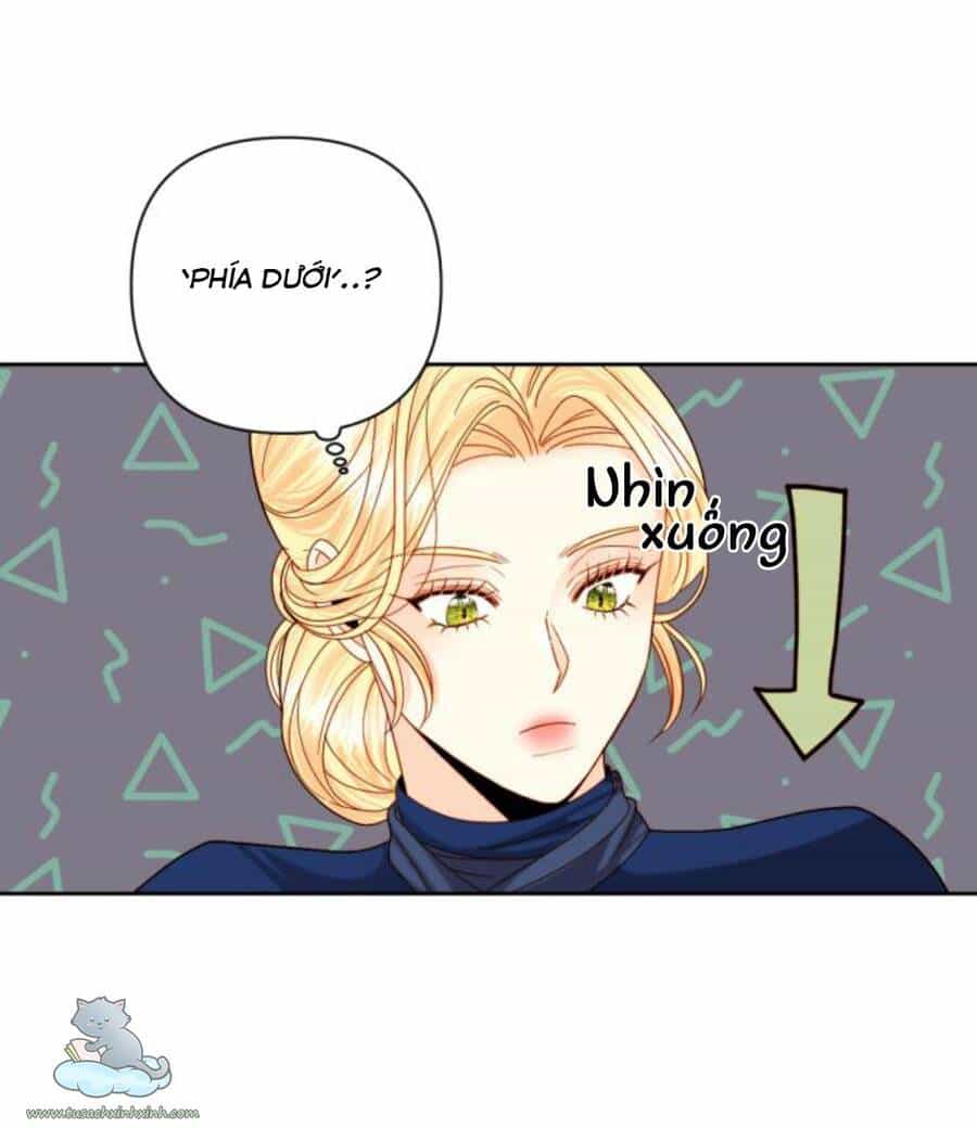 Hoàng Hậu Tái Hôn - Chương 111 - ảnh 25