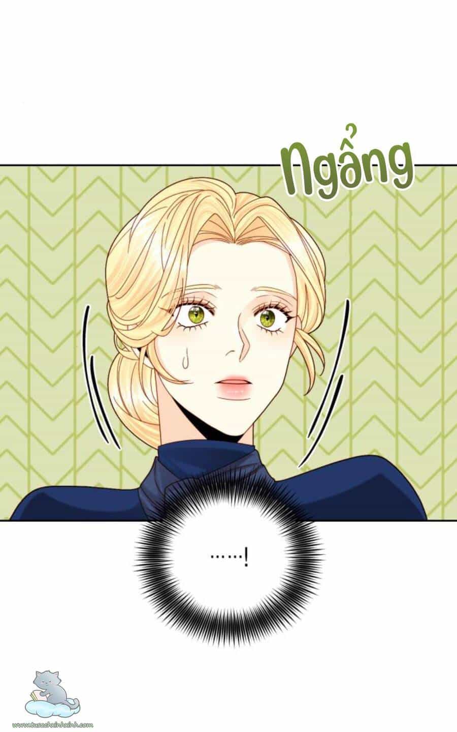 Hoàng Hậu Tái Hôn - Chương 111 - ảnh 26