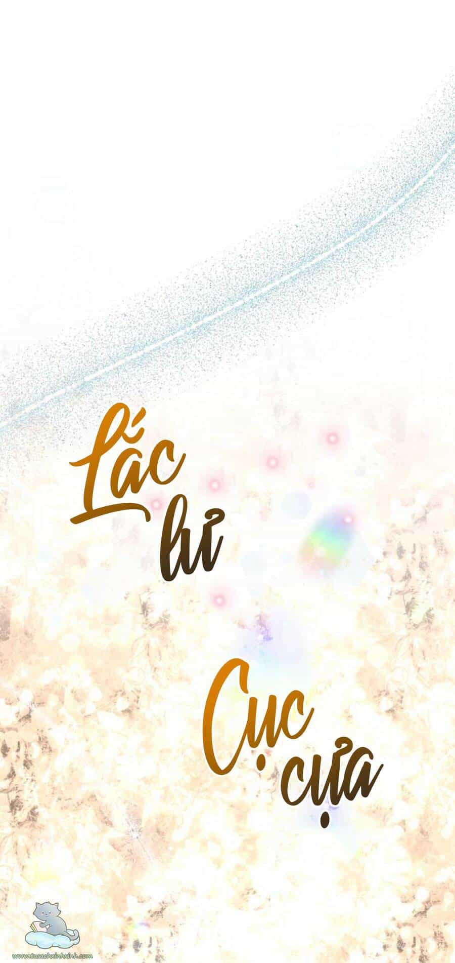 Hoàng Hậu Tái Hôn - Chương 111 - ảnh 28