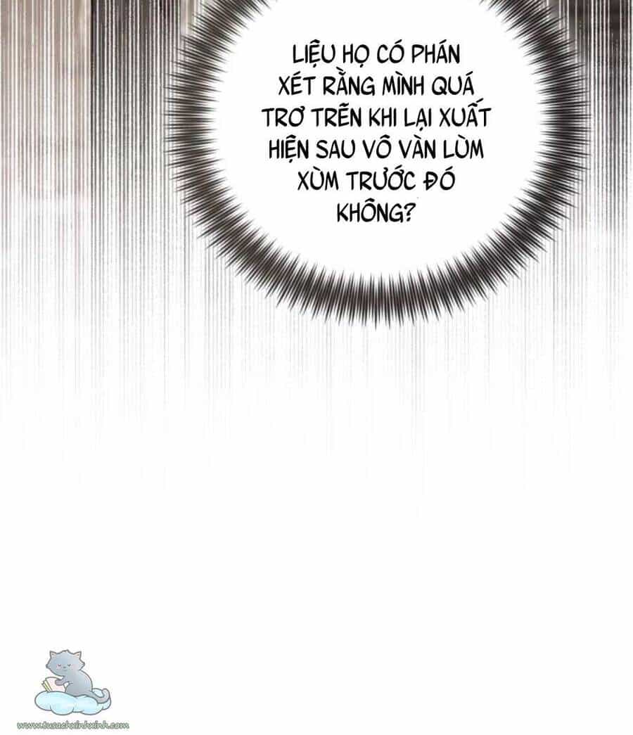 Hoàng Hậu Tái Hôn - Chương 111 - ảnh 42