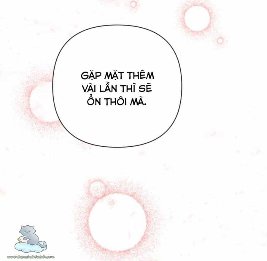 Hoàng Hậu Tái Hôn - Chương 111 - ảnh 60