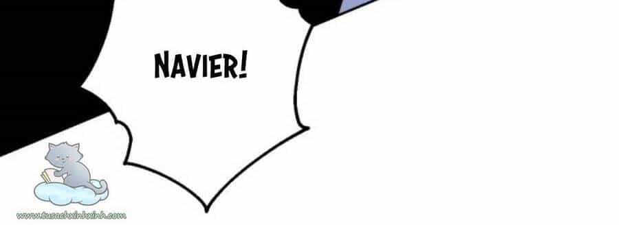 Hoàng Hậu Tái Hôn - Chương 111 - ảnh 72