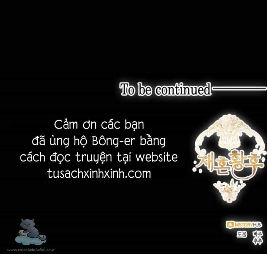 Hoàng Hậu Tái Hôn - Chương 111 - ảnh 76