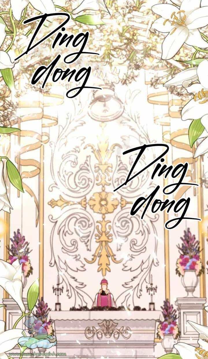 Hoàng Hậu Tái Hôn - Chương 113 - ảnh 28