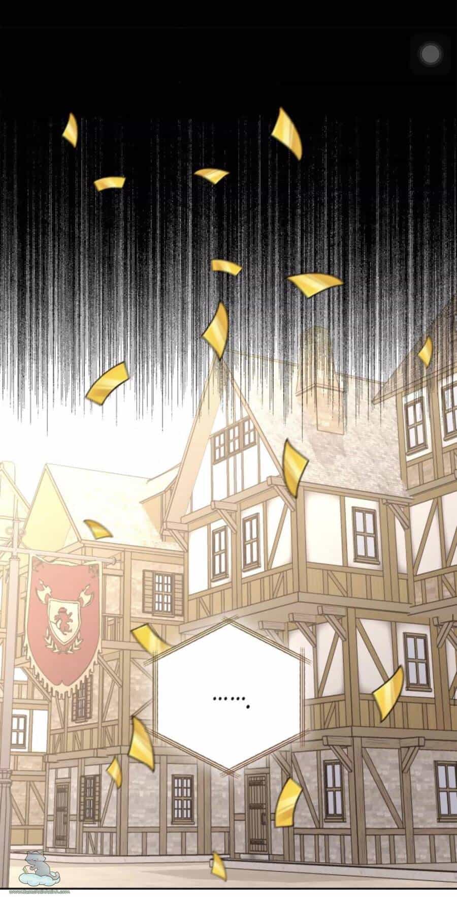 Hoàng Hậu Tái Hôn - Chương 114 - ảnh 11