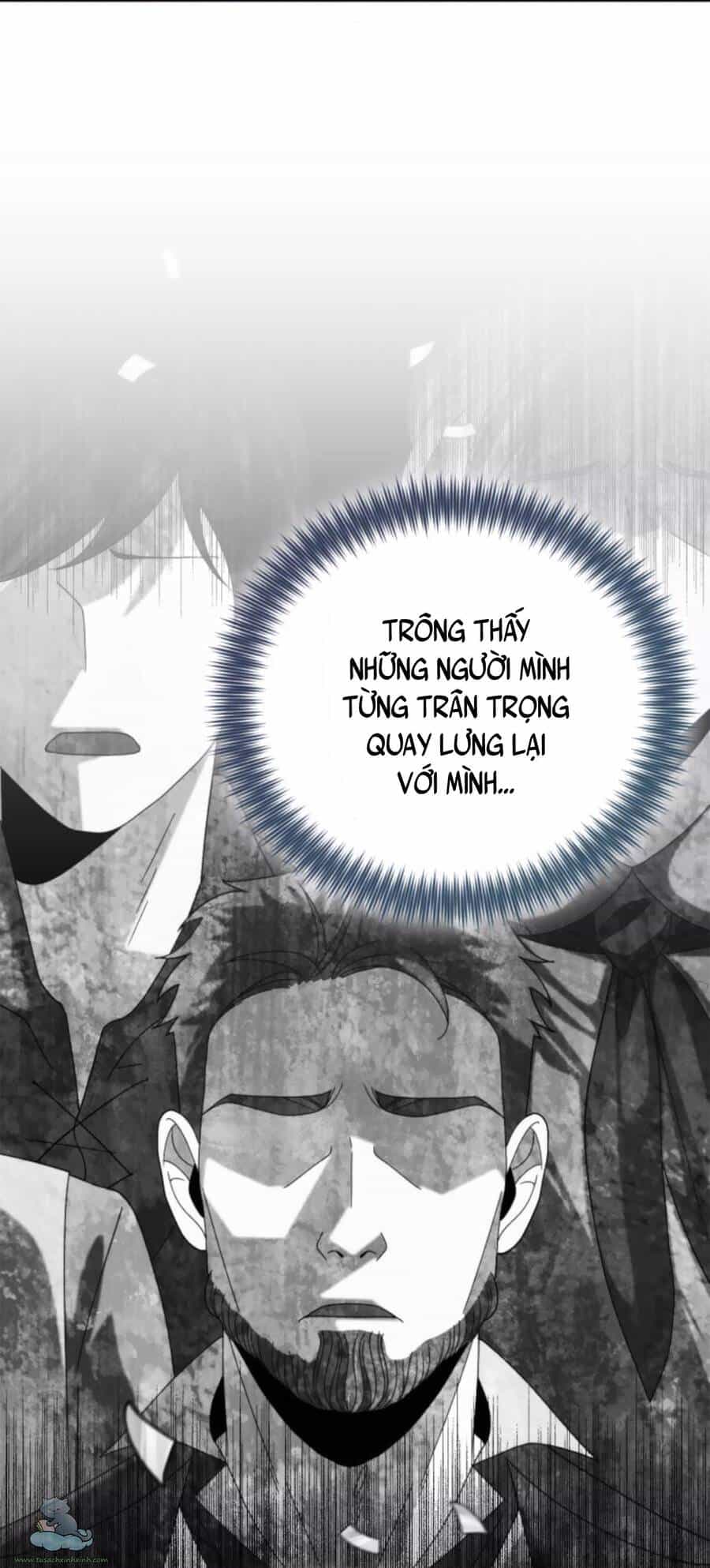 Hoàng Hậu Tái Hôn - Chương 114 - ảnh 21