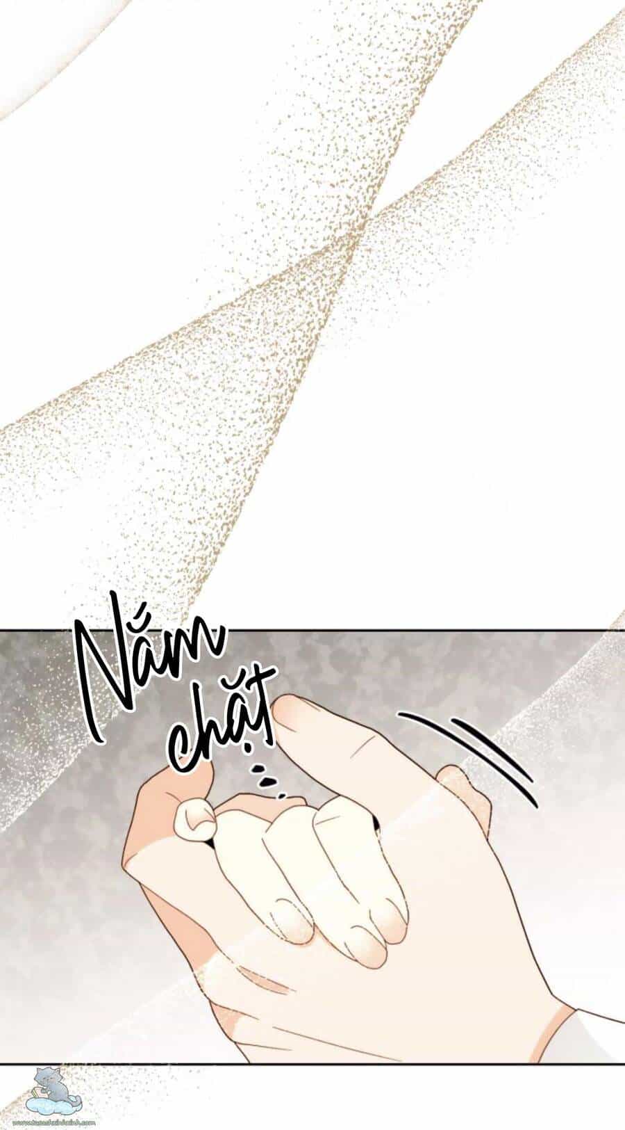 Hoàng Hậu Tái Hôn - Chương 114 - ảnh 66