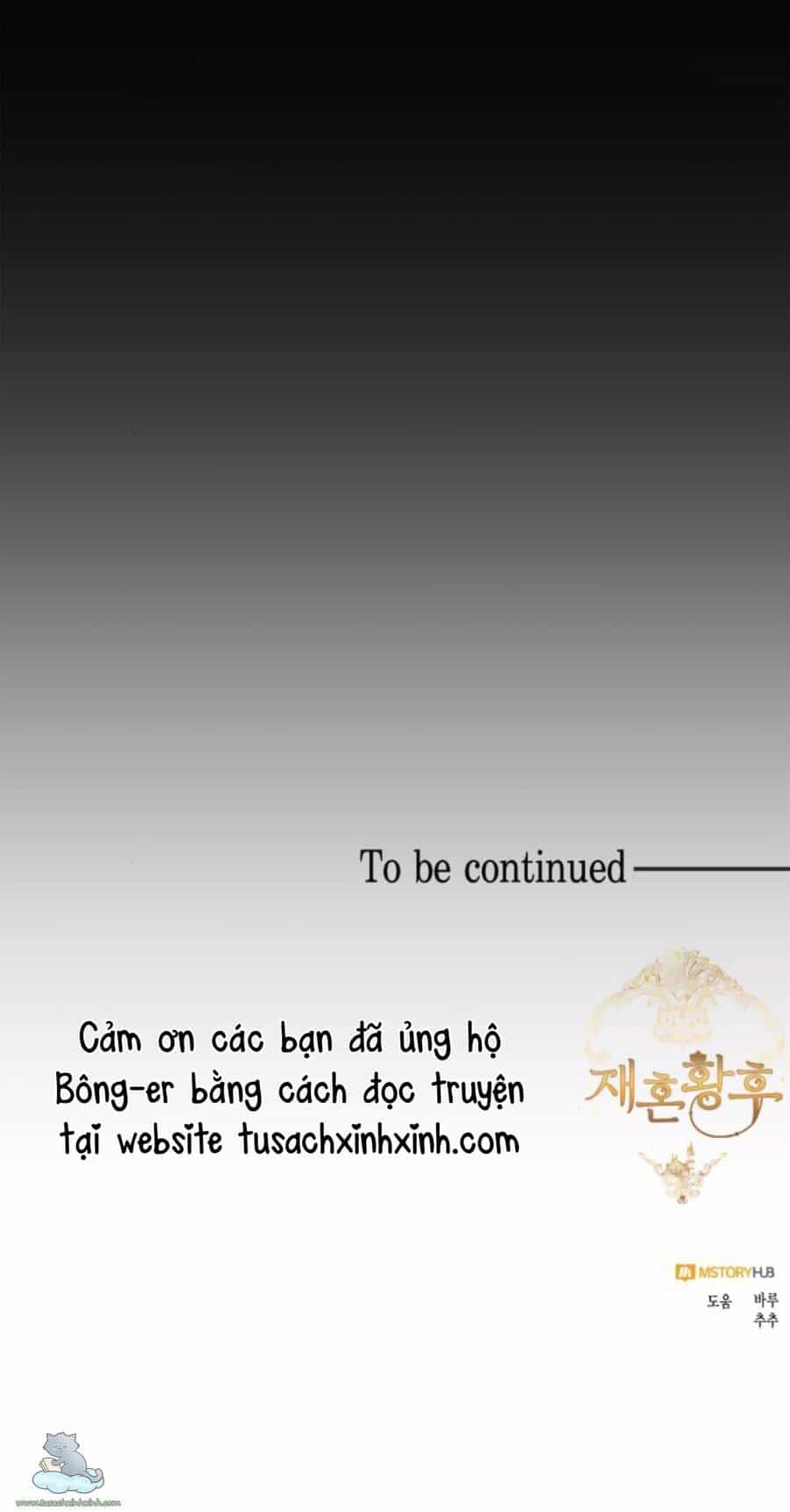 Hoàng Hậu Tái Hôn - Chương 114 - ảnh 70