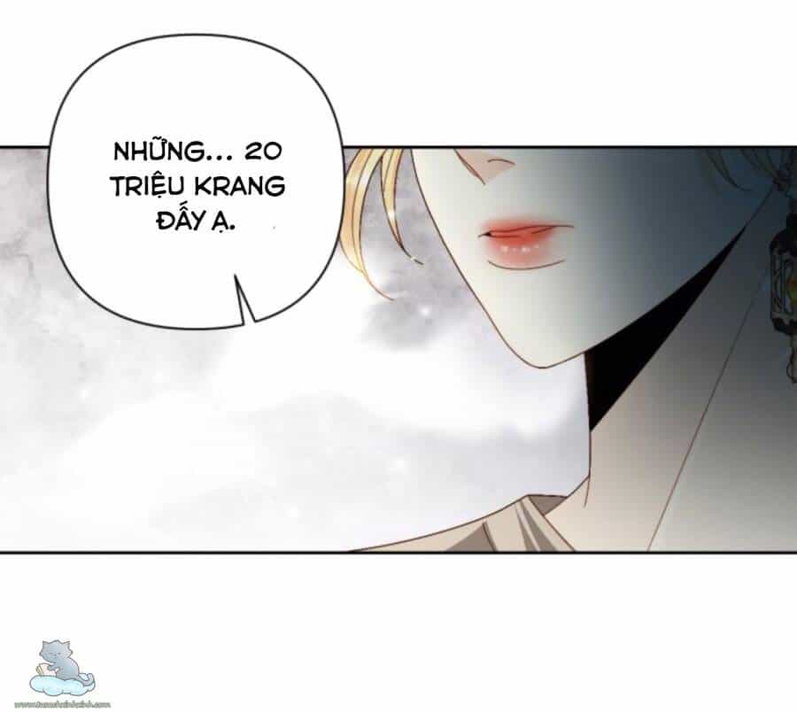 Hoàng Hậu Tái Hôn - Chương 115 - ảnh 23