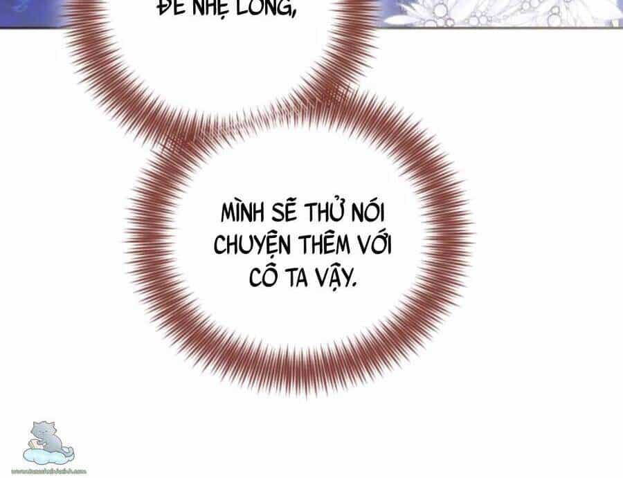Hoàng Hậu Tái Hôn - Chương 115 - ảnh 29