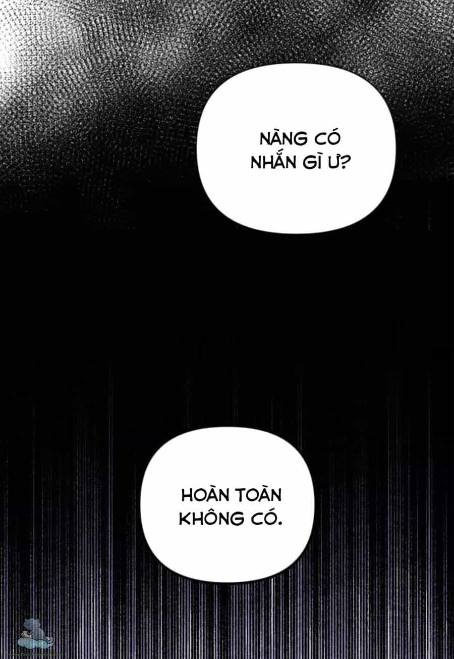 Hoàng Hậu Tái Hôn - Chương 115 - ảnh 3