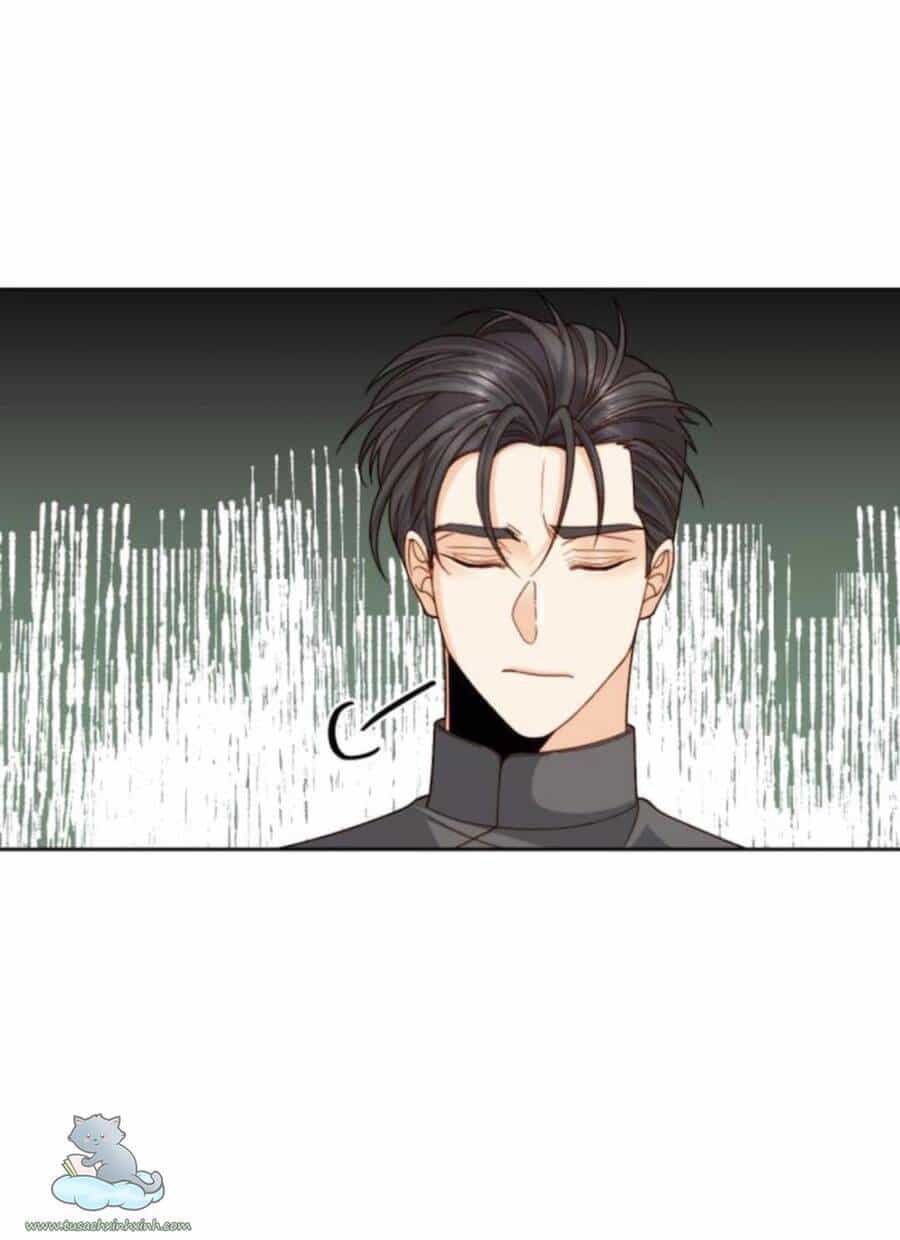 Hoàng Hậu Tái Hôn - Chương 116 - ảnh 12