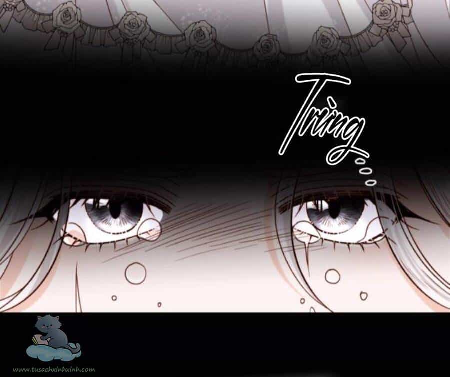 Hoàng Hậu Tái Hôn - Chương 116 - ảnh 19