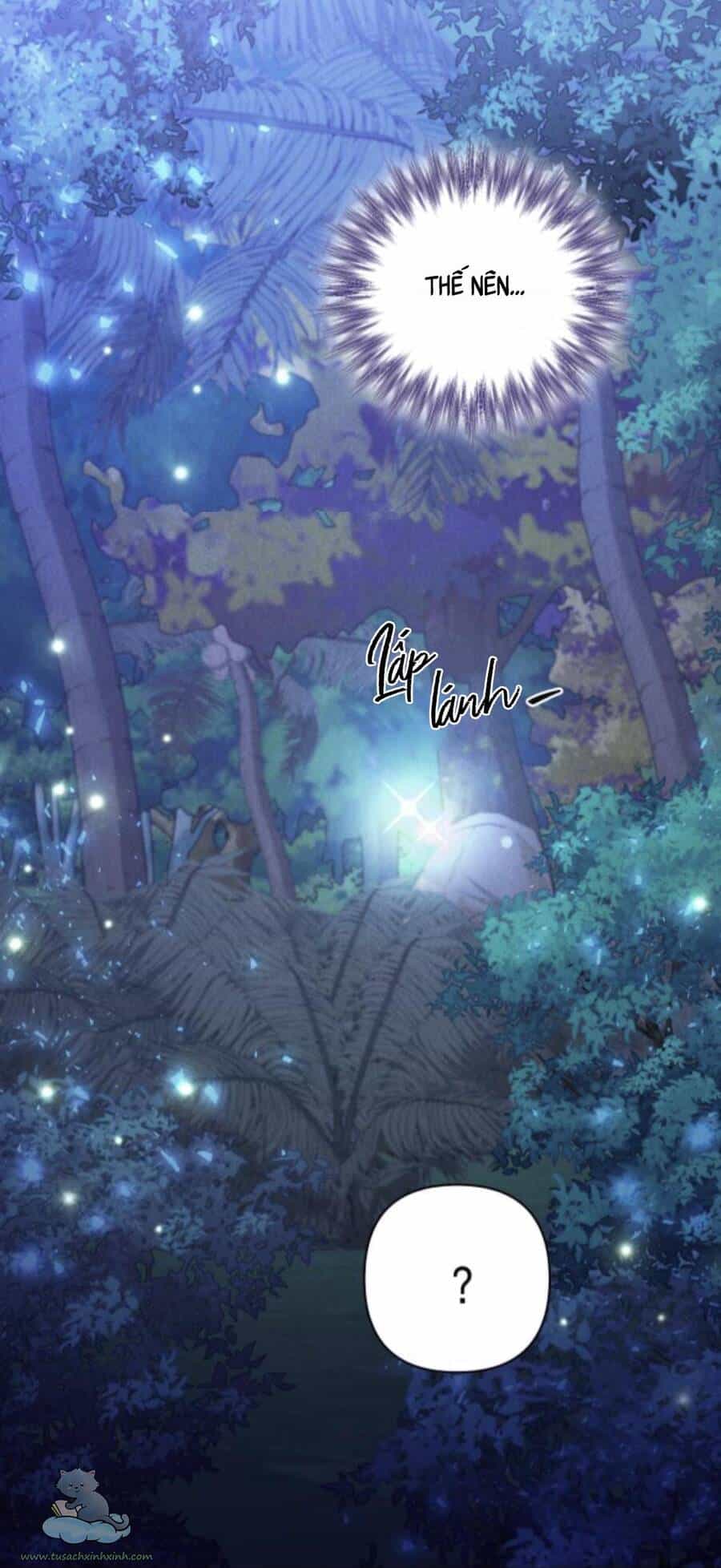 Hoàng Hậu Tái Hôn - Chương 116 - ảnh 31