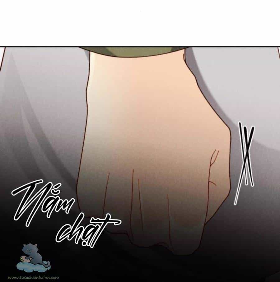 Hoàng Hậu Tái Hôn - Chương 116 - ảnh 71