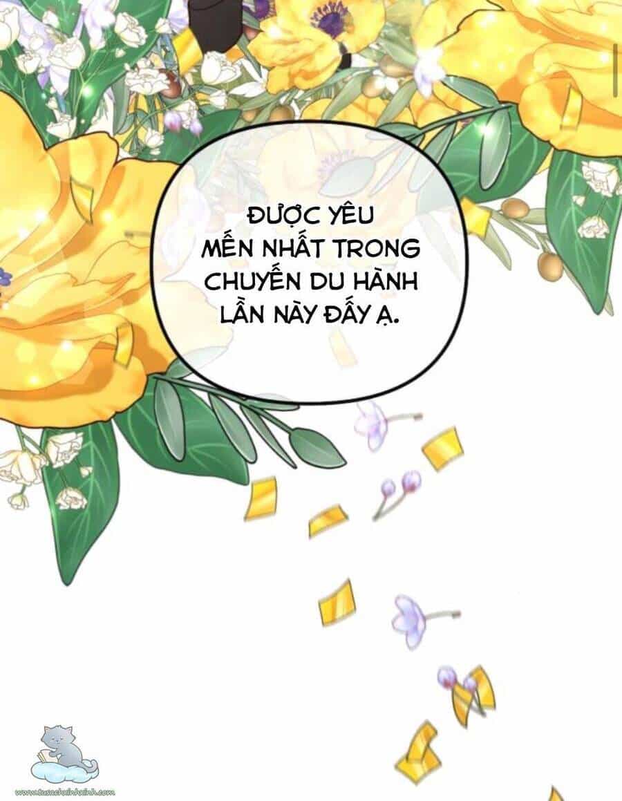 Hoàng Hậu Tái Hôn - Chương 118 - ảnh 18