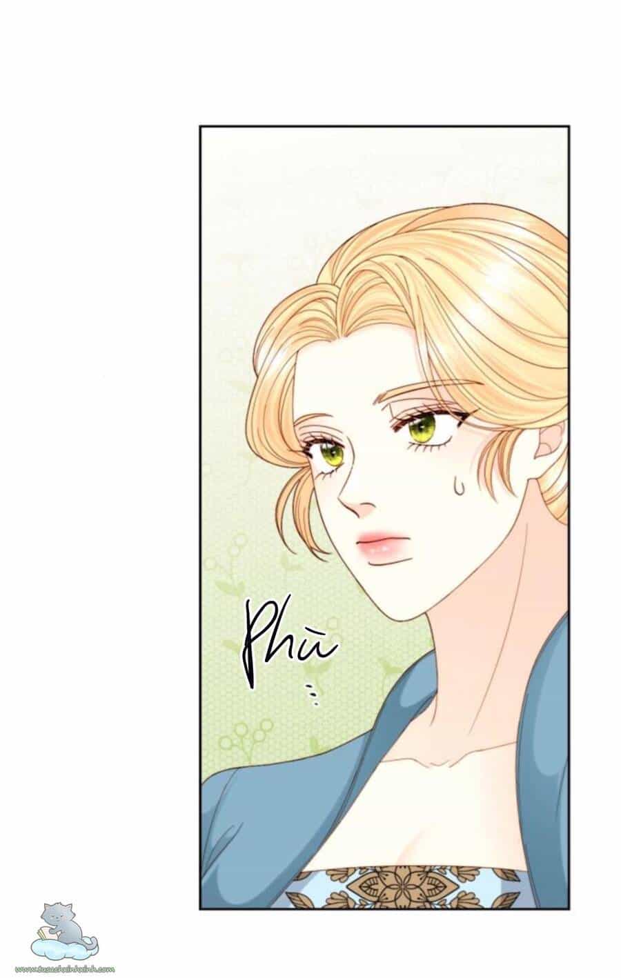 Hoàng Hậu Tái Hôn - Chương 118 - ảnh 32