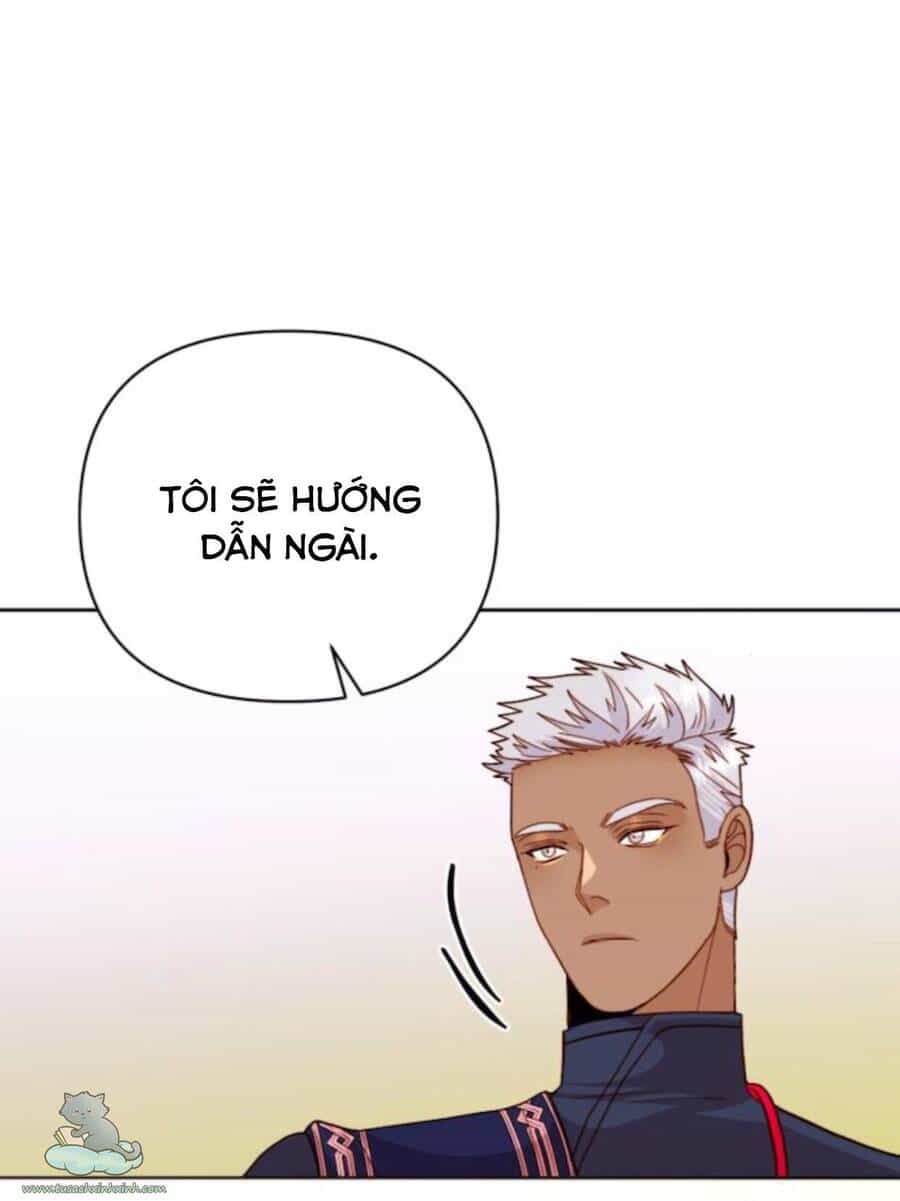 Hoàng Hậu Tái Hôn - Chương 118 - ảnh 68