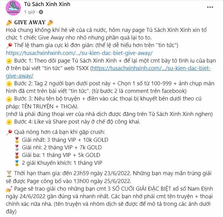 Hoàng Hậu Tái Hôn - Chương 119 - ảnh 1