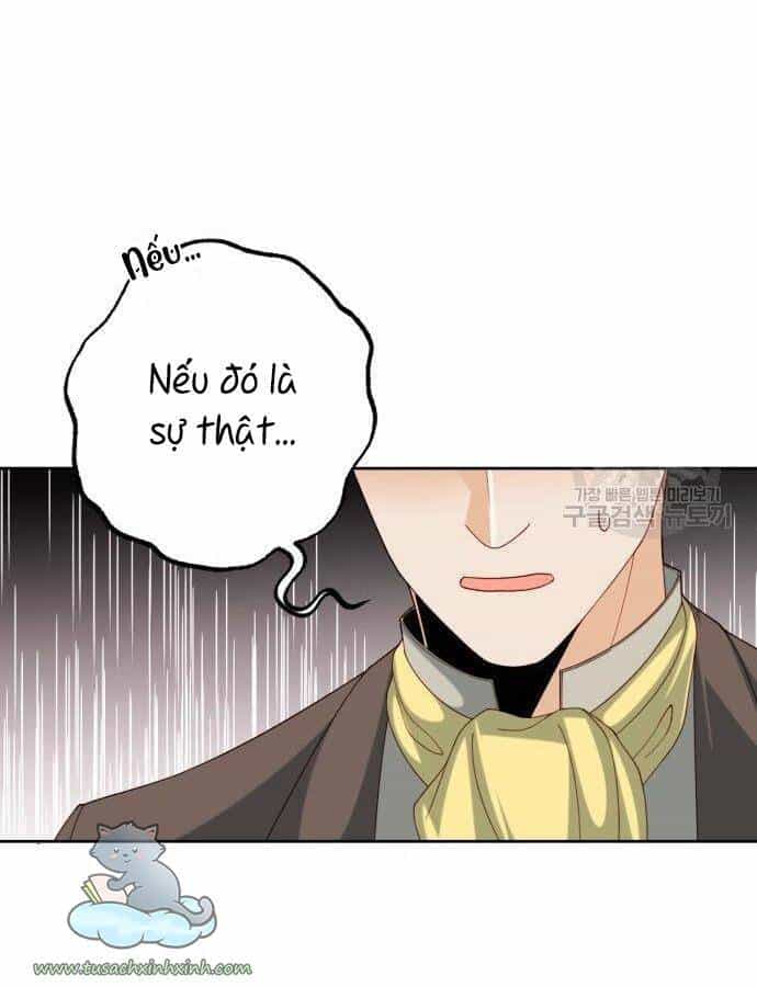 Hoàng Hậu Tái Hôn - Chương 119 - ảnh 41
