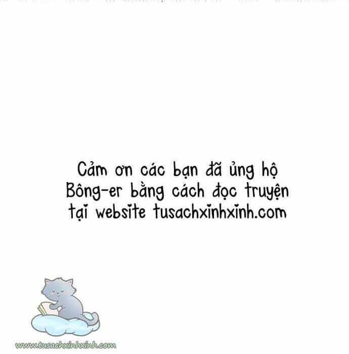 Hoàng Hậu Tái Hôn - Chương 119 - ảnh 69