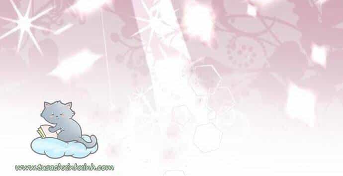 Hoàng Hậu Tái Hôn - Chương 120 - ảnh 21