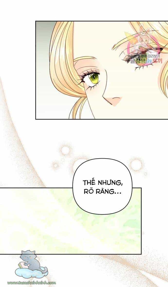 Hoàng Hậu Tái Hôn - Chương 120 - ảnh 31