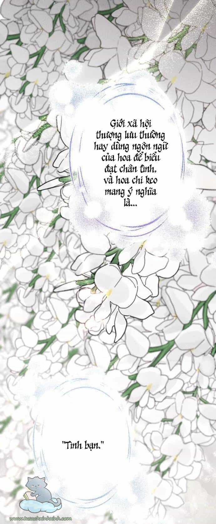 Hoàng Hậu Tái Hôn - Chương 120 - ảnh 33
