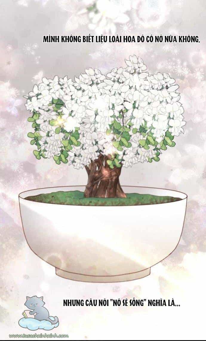 Hoàng Hậu Tái Hôn - Chương 120 - ảnh 34
