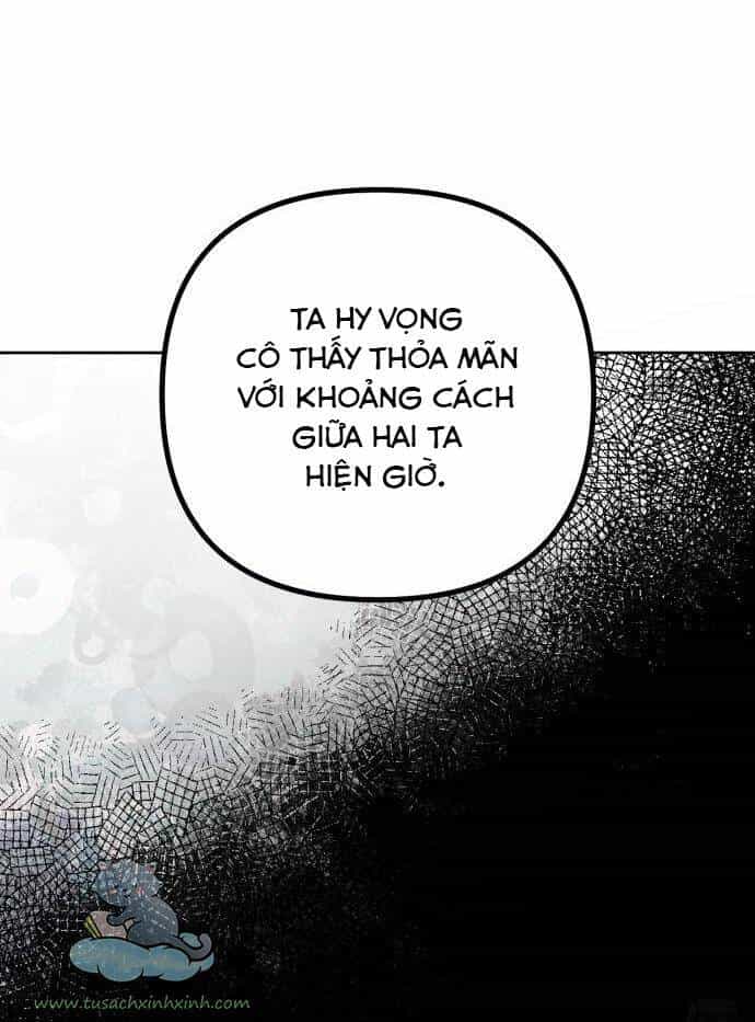 Hoàng Hậu Tái Hôn - Chương 120 - ảnh 42