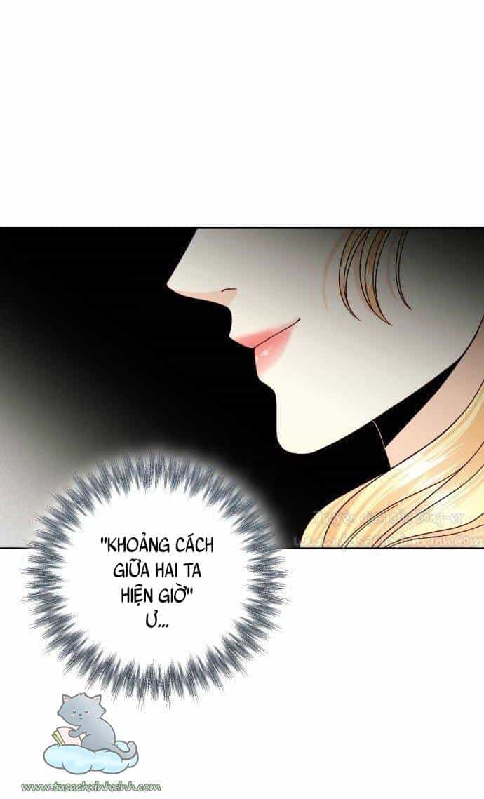 Hoàng Hậu Tái Hôn - Chương 120 - ảnh 44