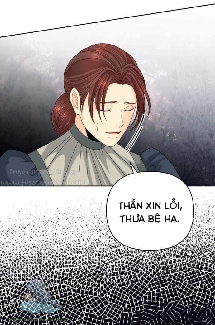 Hoàng Hậu Tái Hôn - Chương 120 - ảnh 6