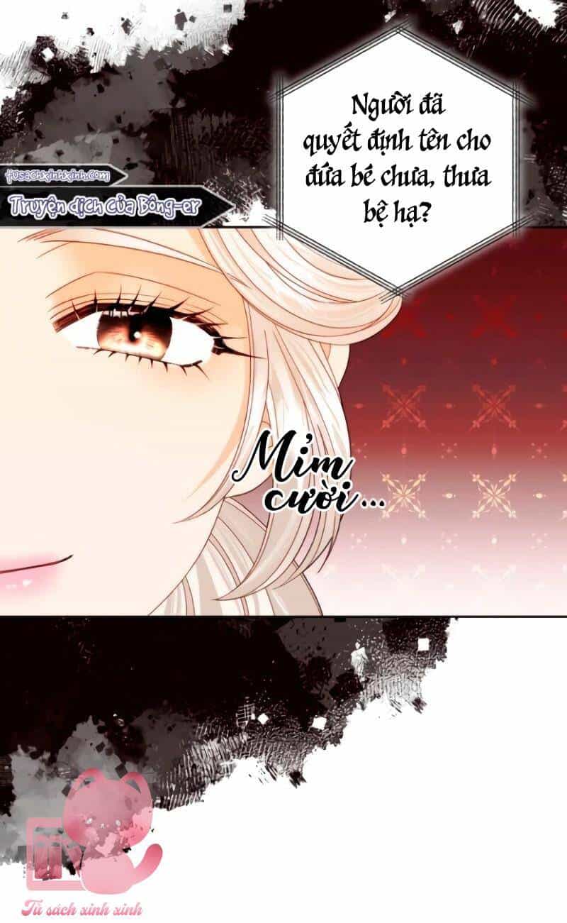 Hoàng Hậu Tái Hôn - Chương 121 - ảnh 14