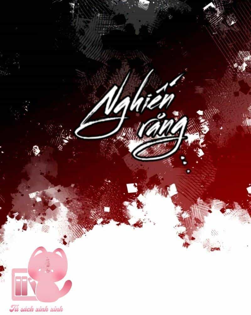 Hoàng Hậu Tái Hôn - Chương 121 - ảnh 30